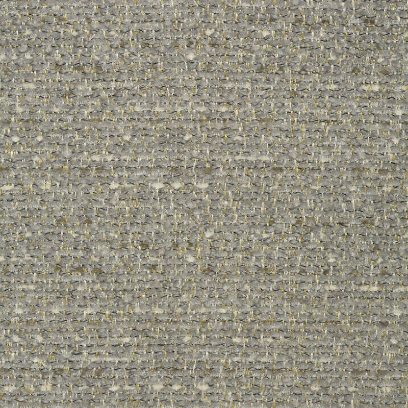 Fabric 35118.11 Kravet Contract by
