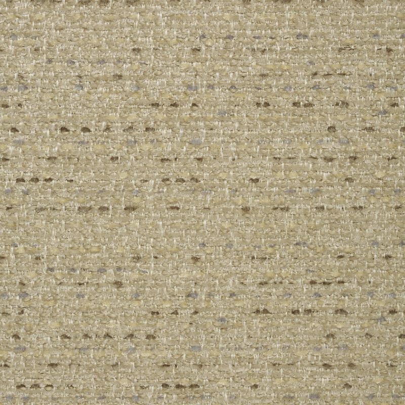 Fabric 35118.16 Kravet Contract by