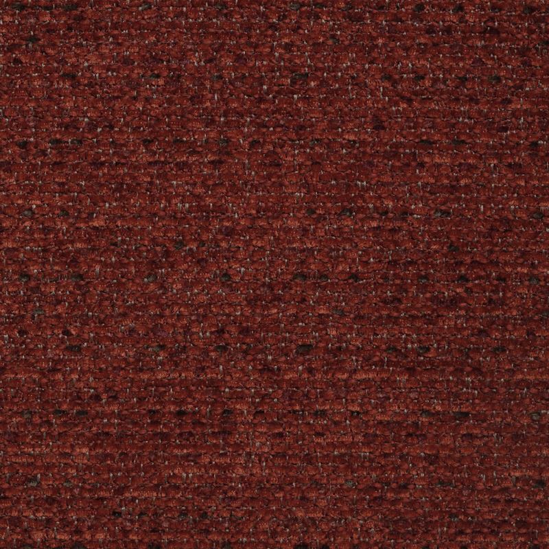 Fabric 35118.24 Kravet Contract by