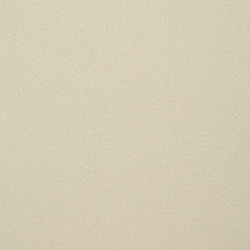 Fabric 35120.1 Kravet Contract by
