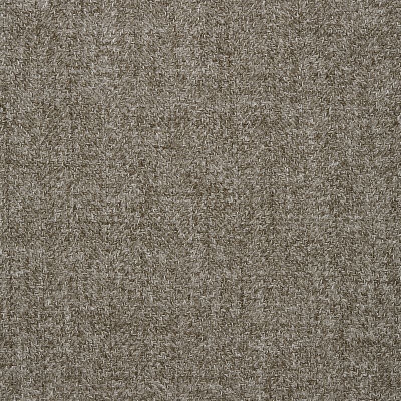 Fabric 35120.106 Kravet Contract by