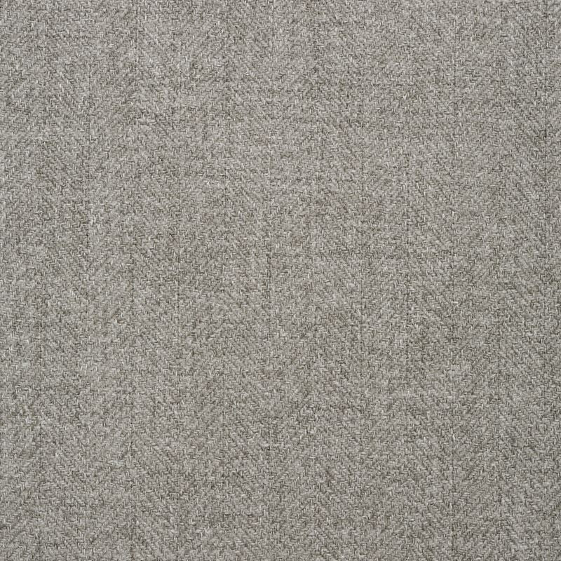 Fabric 35120.11 Kravet Contract by