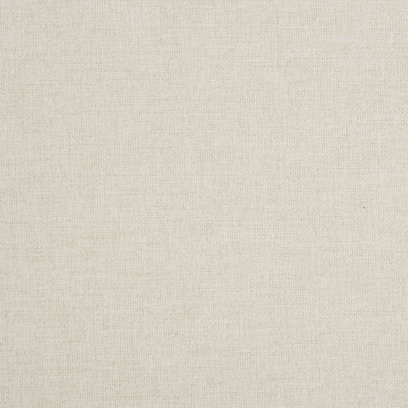 Fabric 35121.1 Kravet Smart by