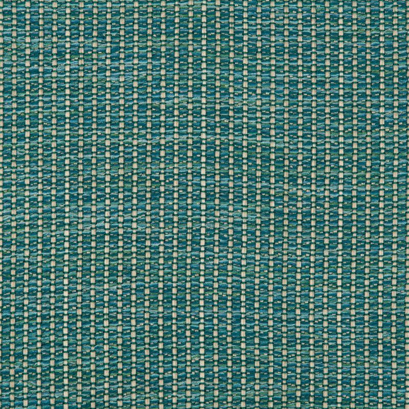 Fabric 35123.35 Kravet Design by