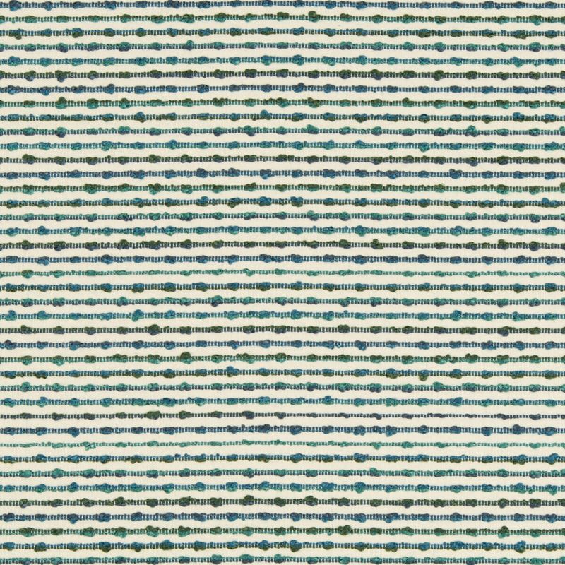 Fabric 35124.5 Kravet Contract by