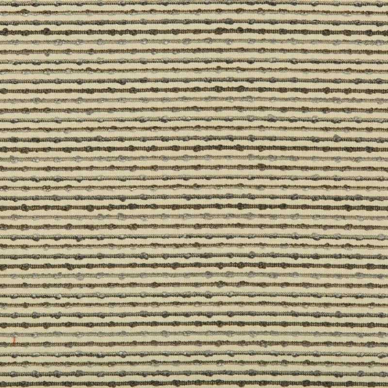 Fabric 35124.621 Kravet Contract by