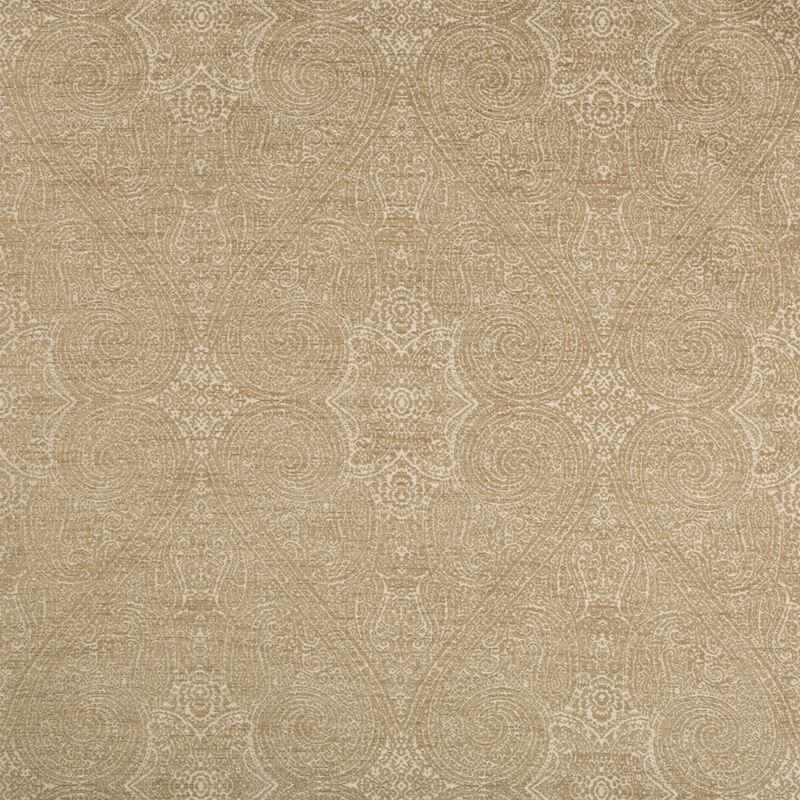 Fabric 35126.606 Kravet Design by