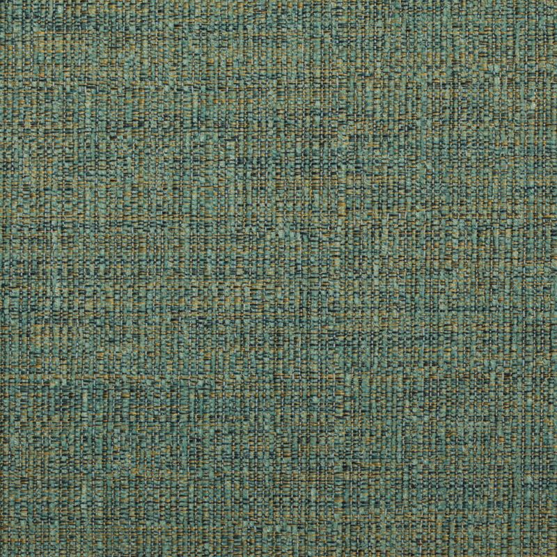 Fabric 35128.135 Kravet Contract by