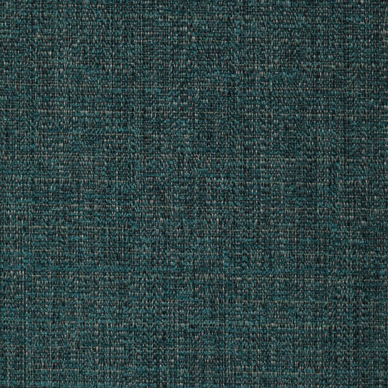 Fabric 35128.35 Kravet Contract by