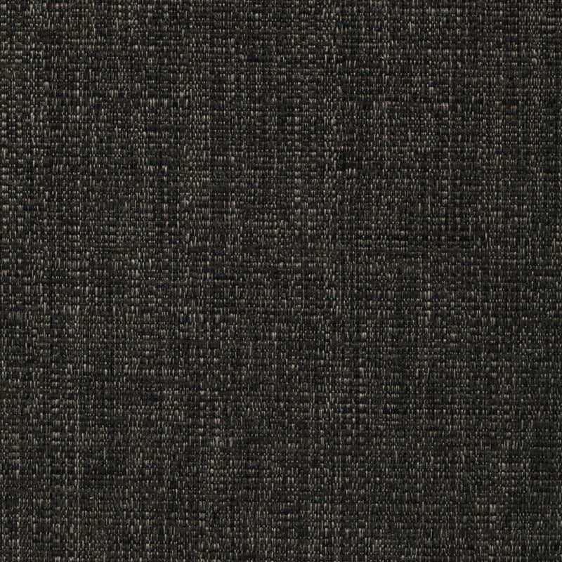 Fabric 35128.81 Kravet Contract by