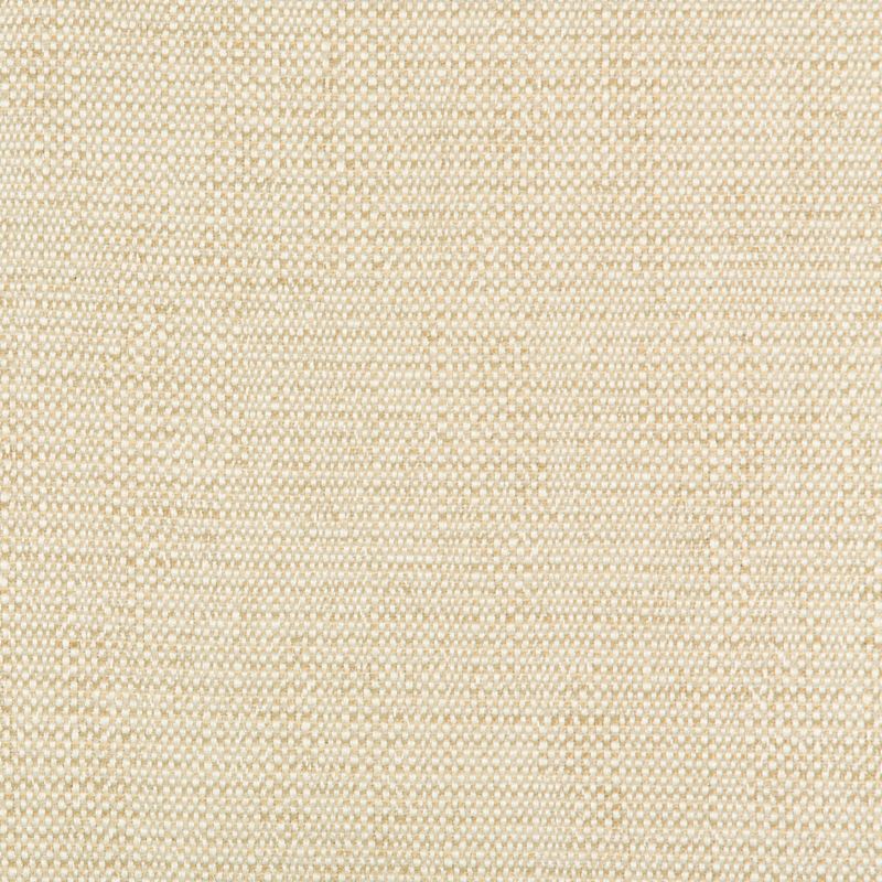 Fabric 35132.116 Kravet Contract by