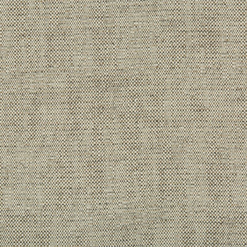 Fabric 35132.1611 Kravet Contract by