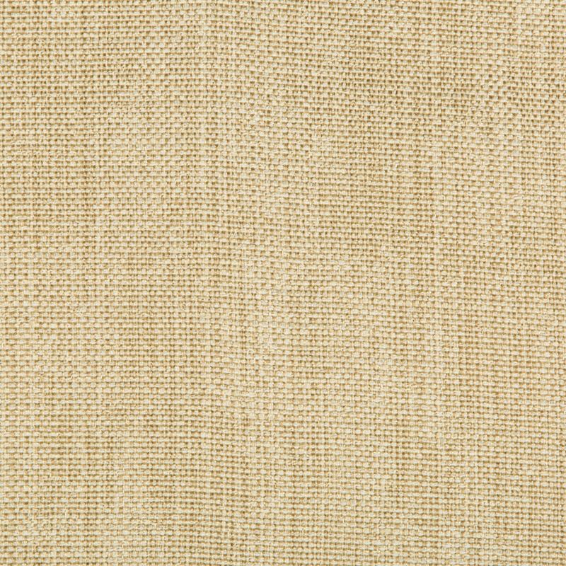 Fabric 35132.4 Kravet Contract by