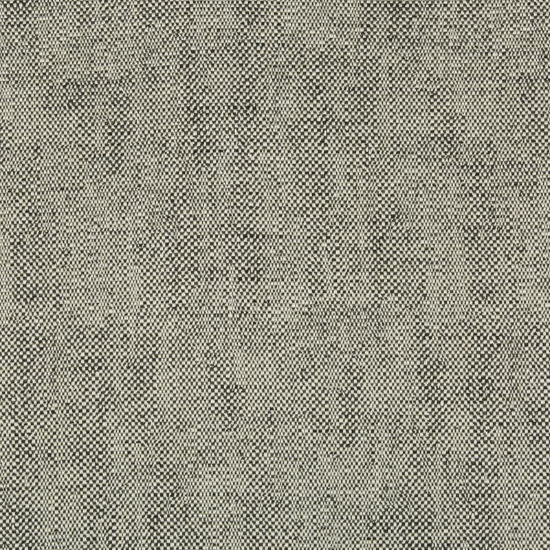 Fabric 35132.81 Kravet Contract by