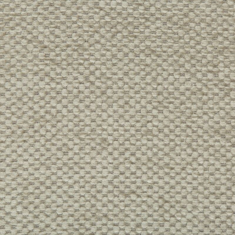 Fabric 35134.11 Kravet Contract by