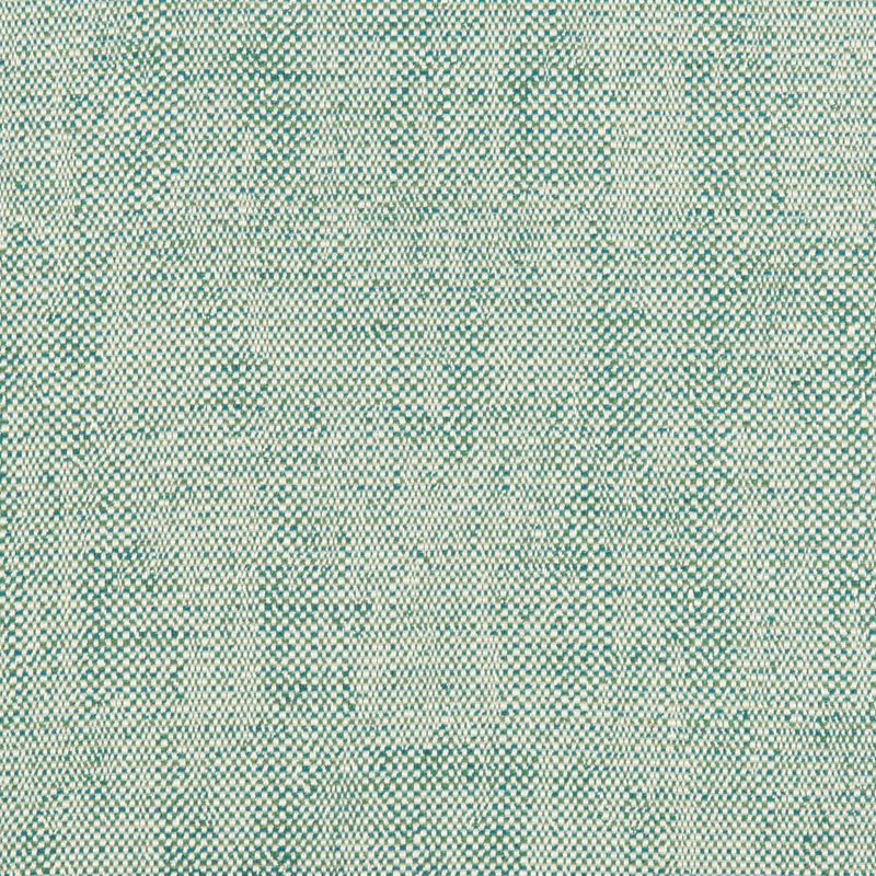 Fabric 35135.13 Kravet Design by