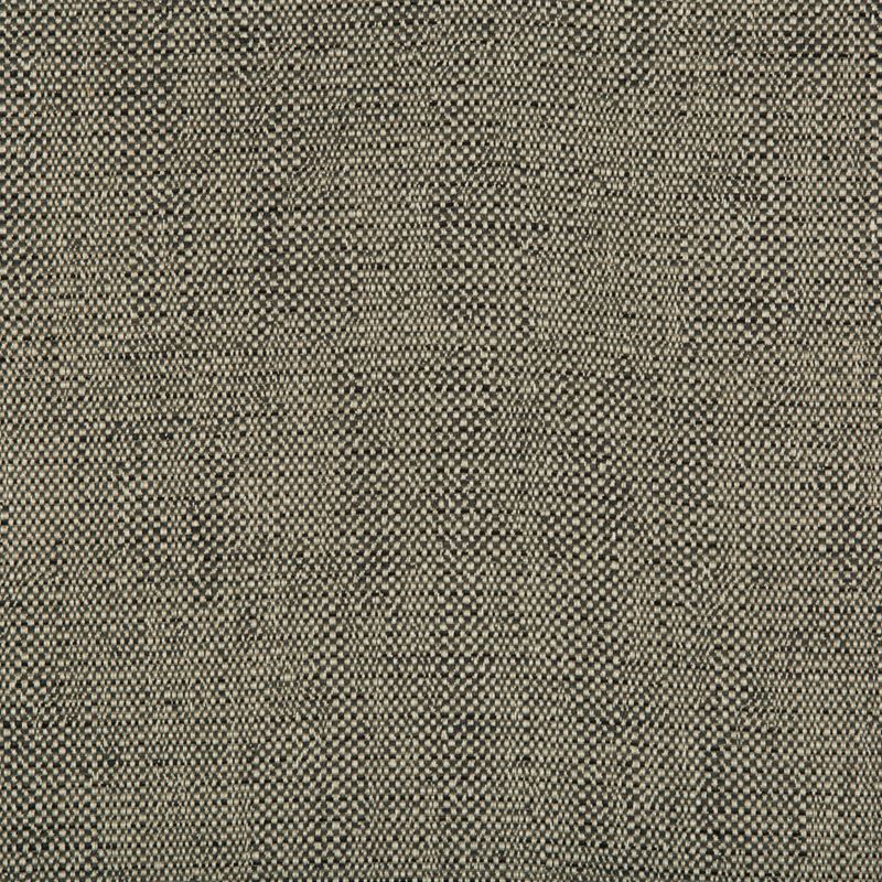 Fabric 35135.21 Kravet Design by