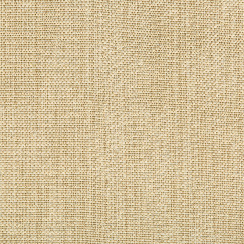 Fabric 35135.4 Kravet Design by