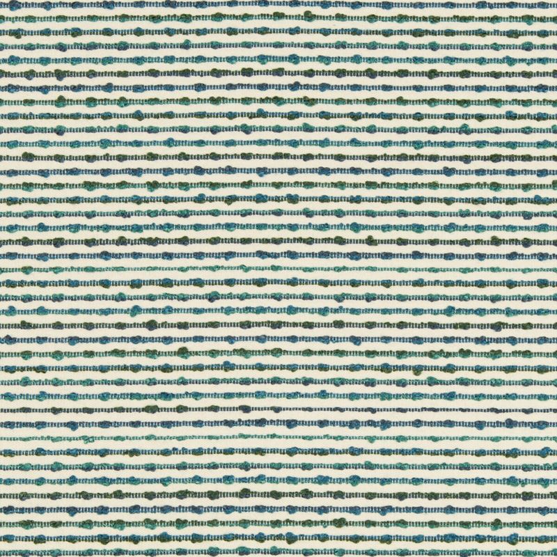 Fabric 35139.5 Kravet Design by