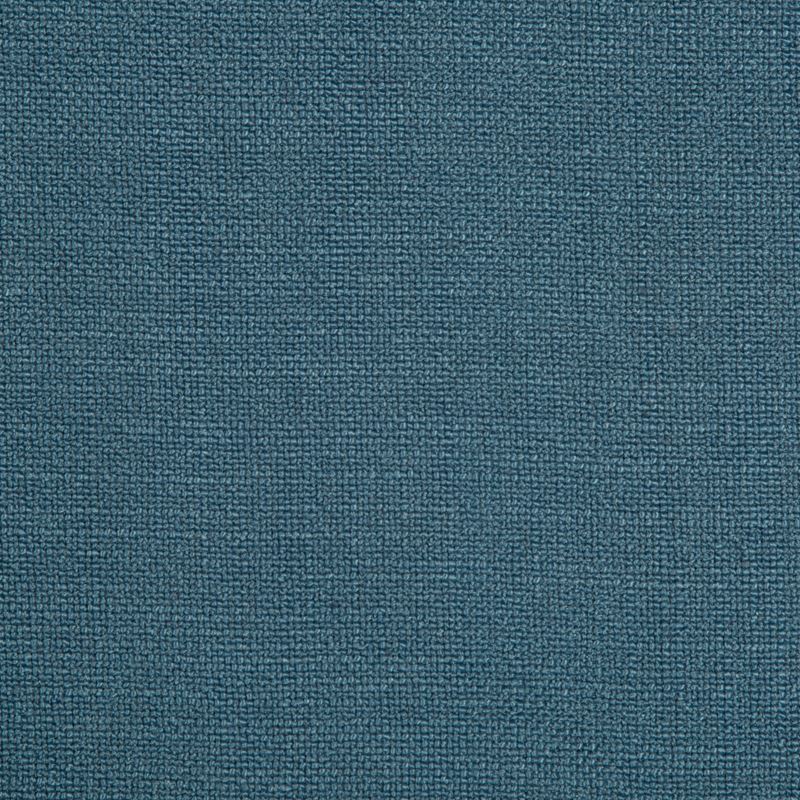Fabric 35145.5 Kravet Smart by