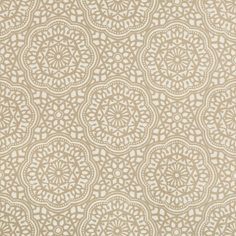 Fabric 35172.106 Kravet Contract by