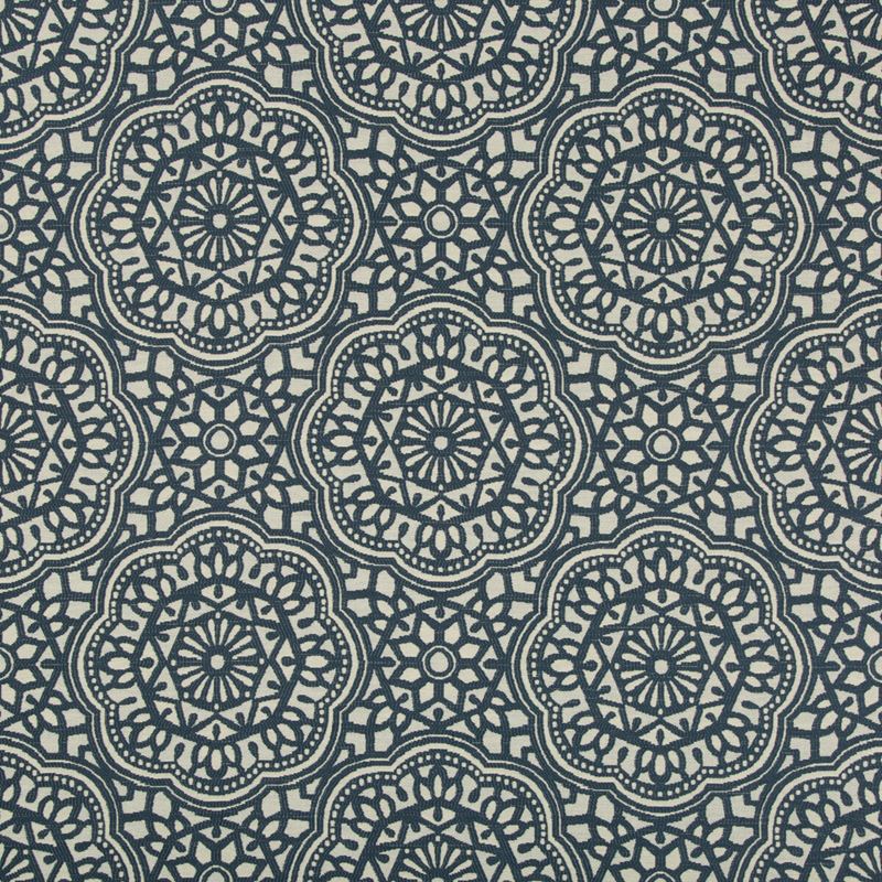Fabric 35172.5 Kravet Contract by