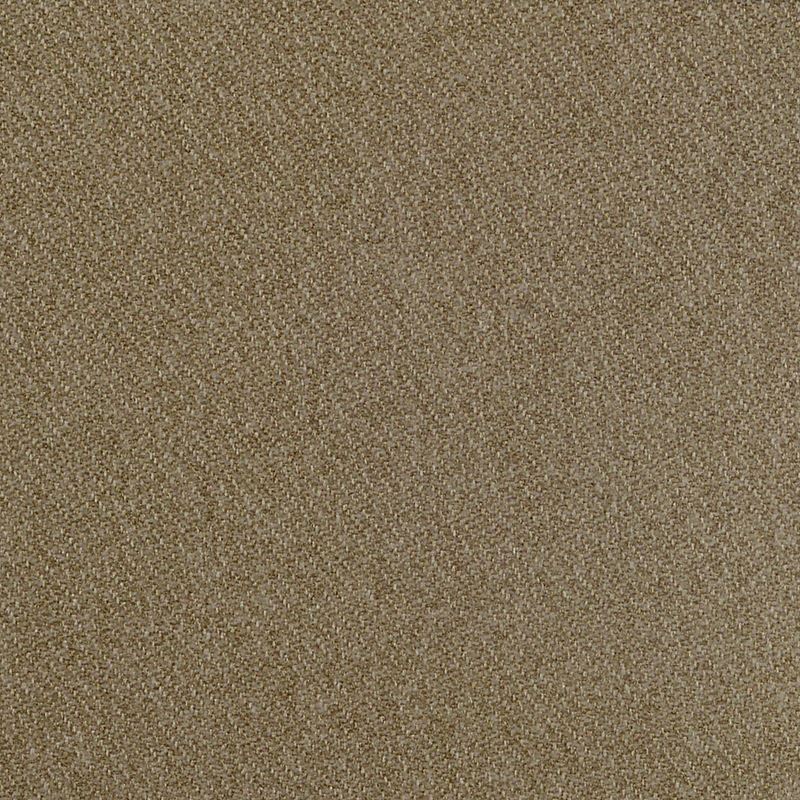 Fabric 35178.16 Kravet Contract by