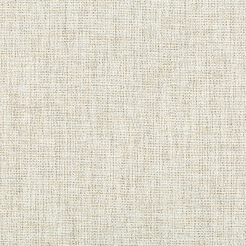 Fabric 35179.116 Kravet Contract by