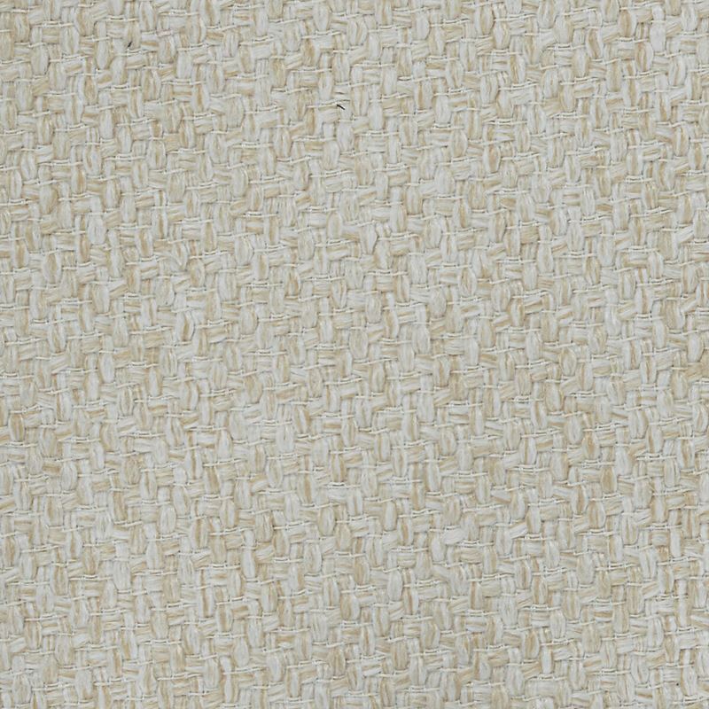 Fabric 35180.116 Kravet Contract by