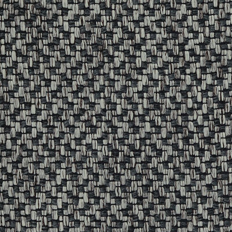 Fabric 35180.511 Kravet Contract by