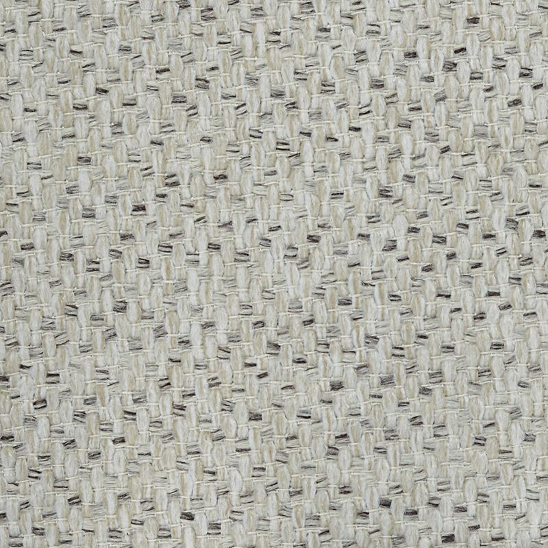 Fabric 35180.616 Kravet Contract by