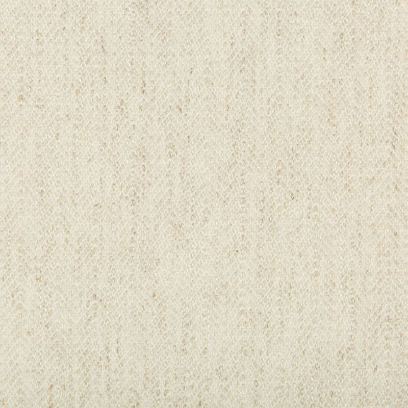 Kravet Couture Fabric 35184.116 Taste Maker Birch