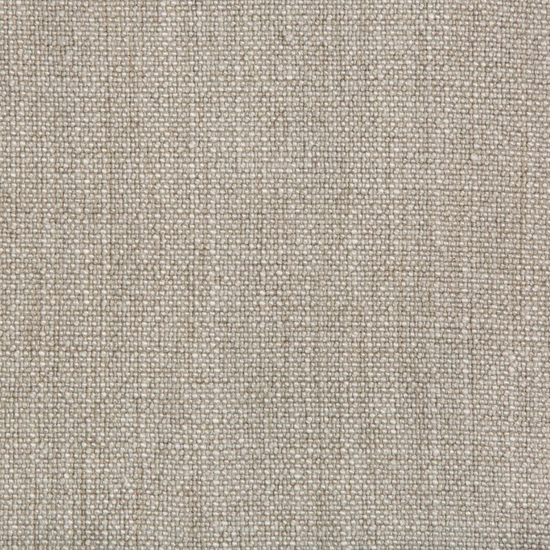 Fabric 35189.1006 Kravet Basics by