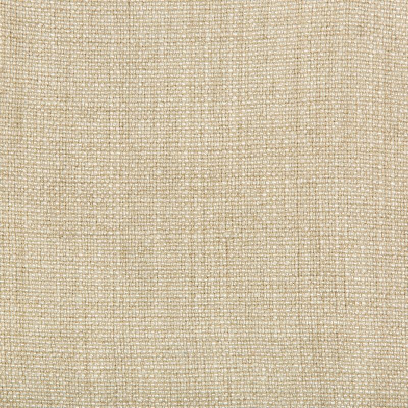 Fabric 35189.1016 Kravet Basics by