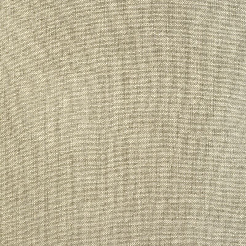 Fabric 35189.1601 Kravet Basics by