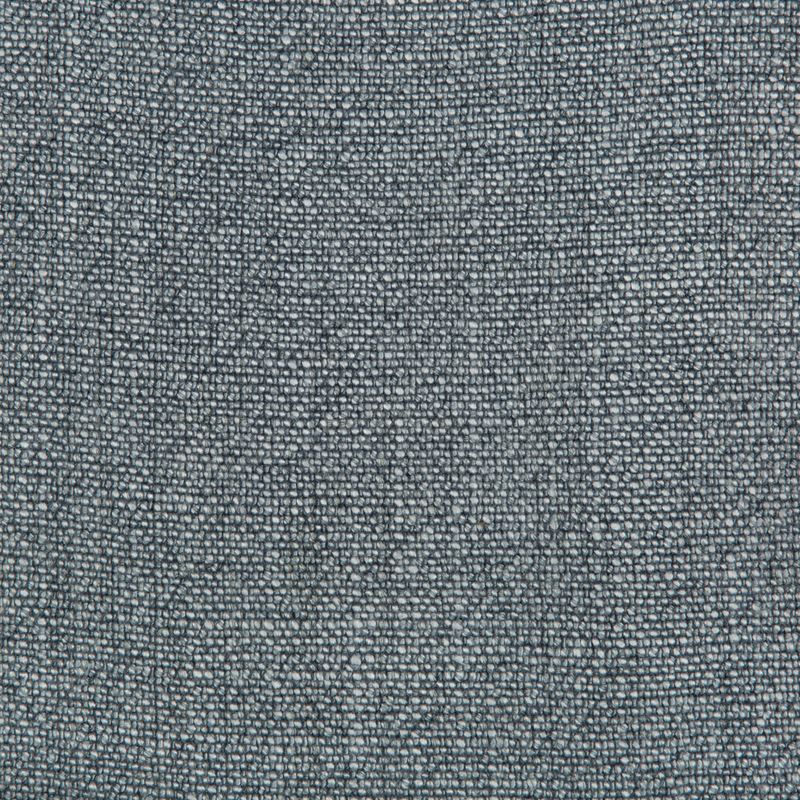 Fabric 35189.511 Kravet Basics by