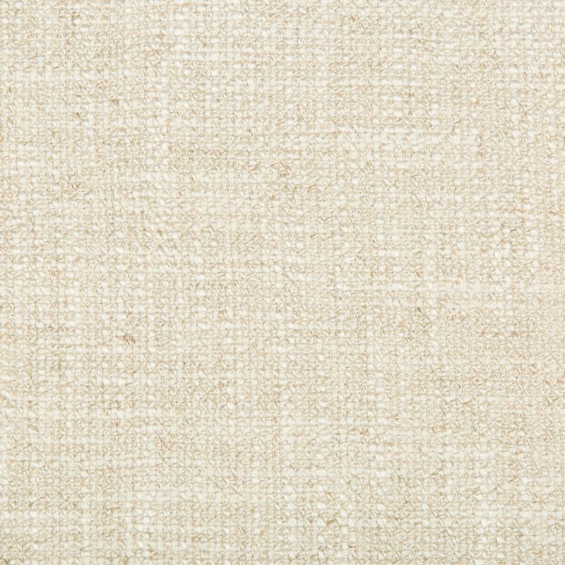 Fabric 35190.116 Kravet Basics by