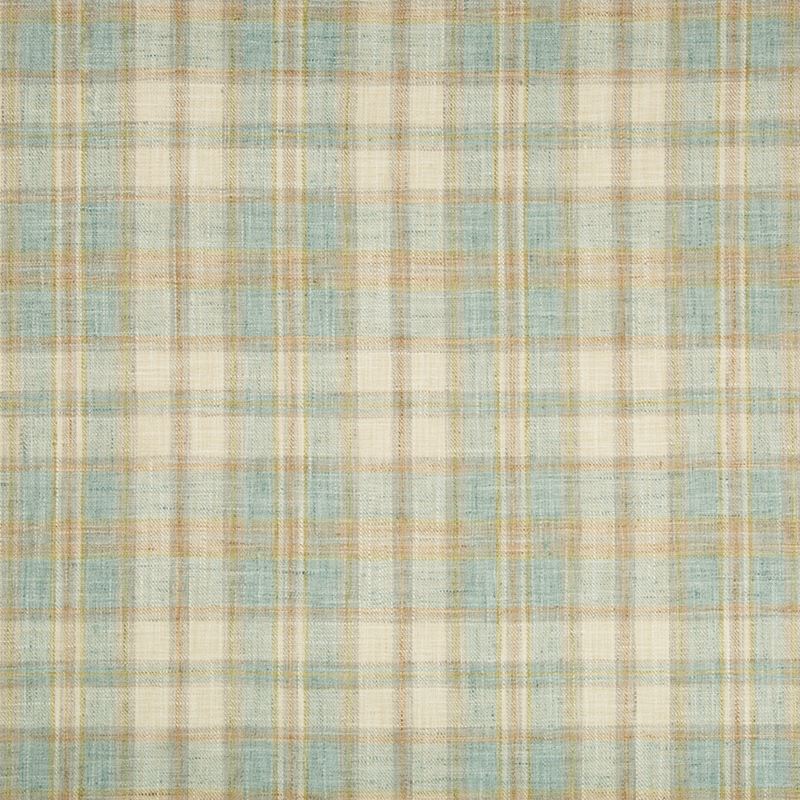 Fabric 35194.1523 Kravet Basics by