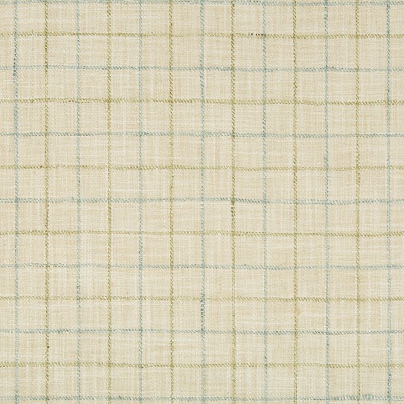 Fabric 35195.1523 Kravet Basics by