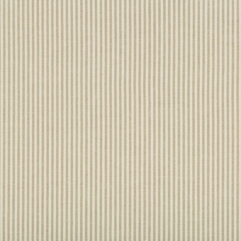 Fabric 35199.16 Kravet Basics by