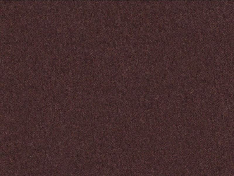 Kravet Couture Fabric 35204.1610 Savoy Suiting Aubergine