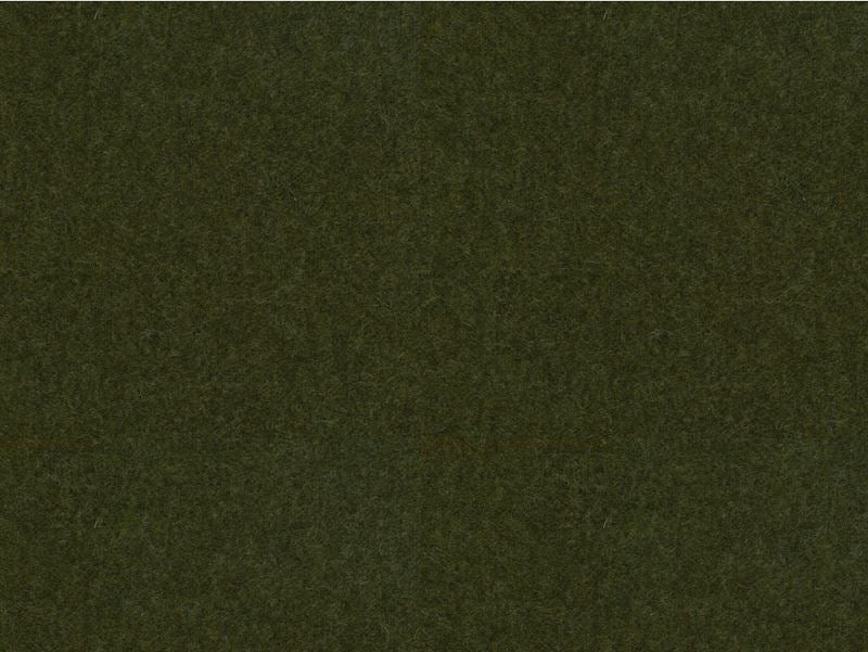 Kravet Couture Fabric 35204.3030 Savoy Suiting Hunter