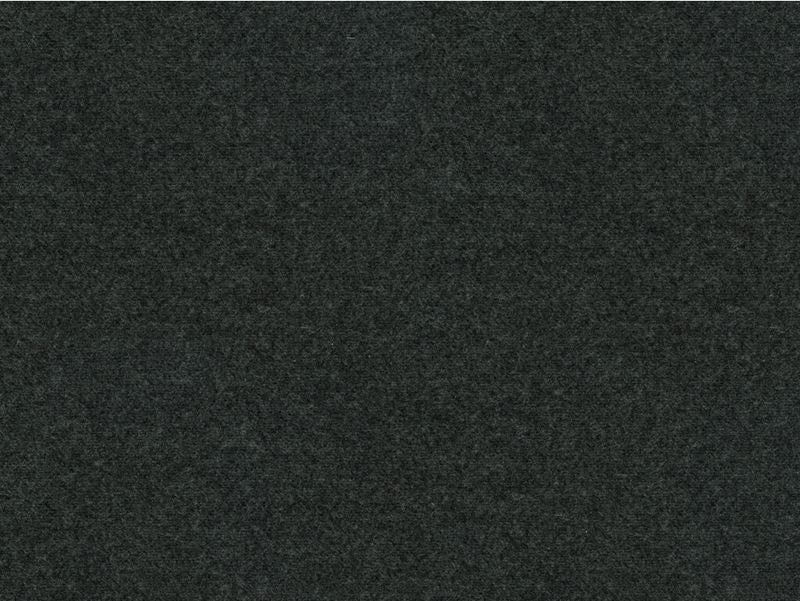 Kravet Couture Fabric 35204.821 Savoy Suiting Ink