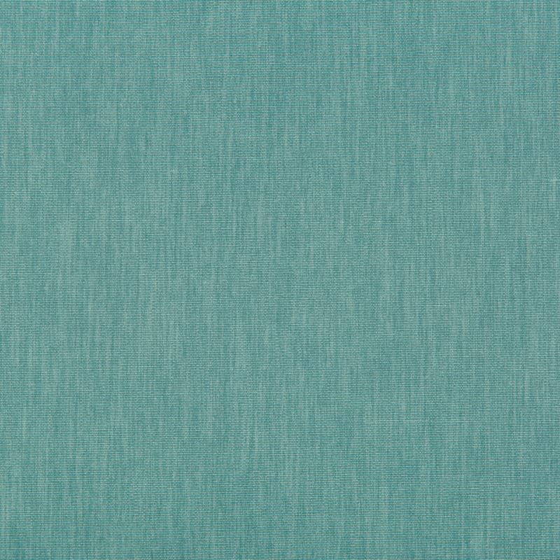 Fabric 35208.135 Kravet Basics by