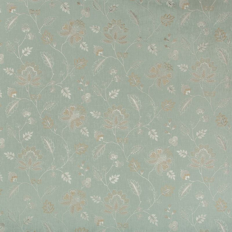 Fabric 35224.23 Kravet Basics by