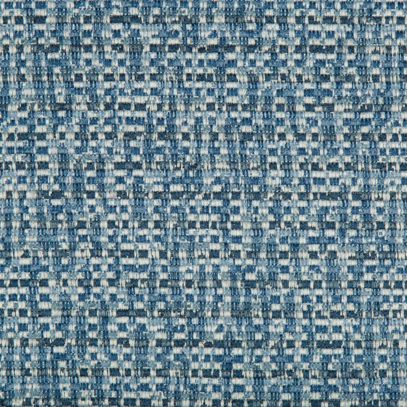 Fabric 35225.5 Kravet Basics by