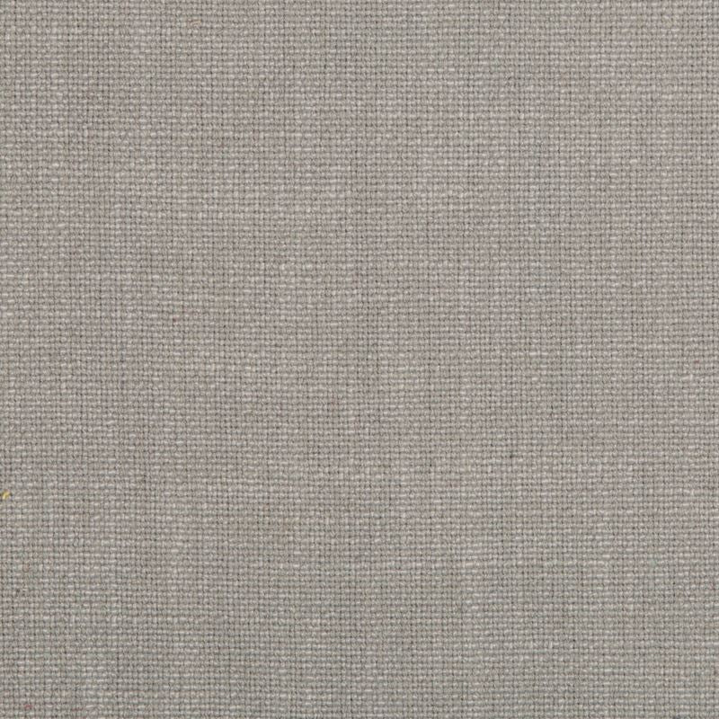 Fabric 35226.11 Kravet Smart by