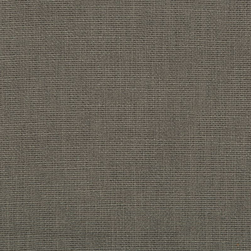 Fabric 35226.1121 Kravet Smart by