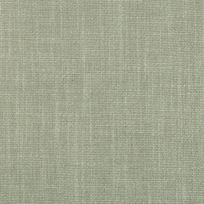 Fabric 35226.130 Kravet Smart by