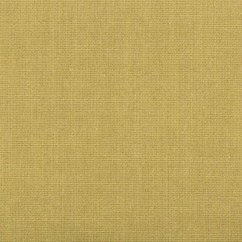 Fabric 35226.340 Kravet Smart by